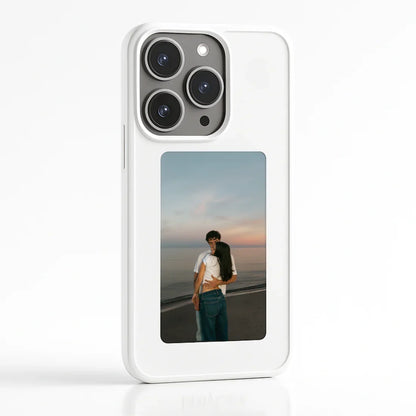 CoupleCase