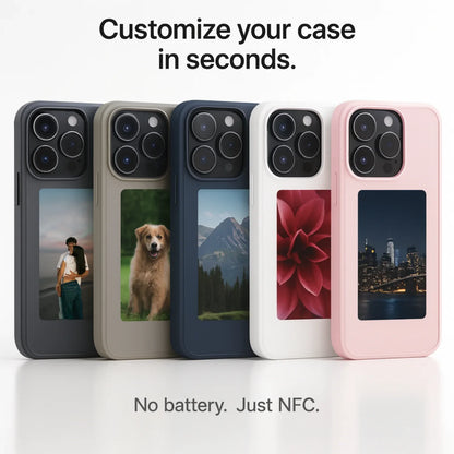 CoupleCase