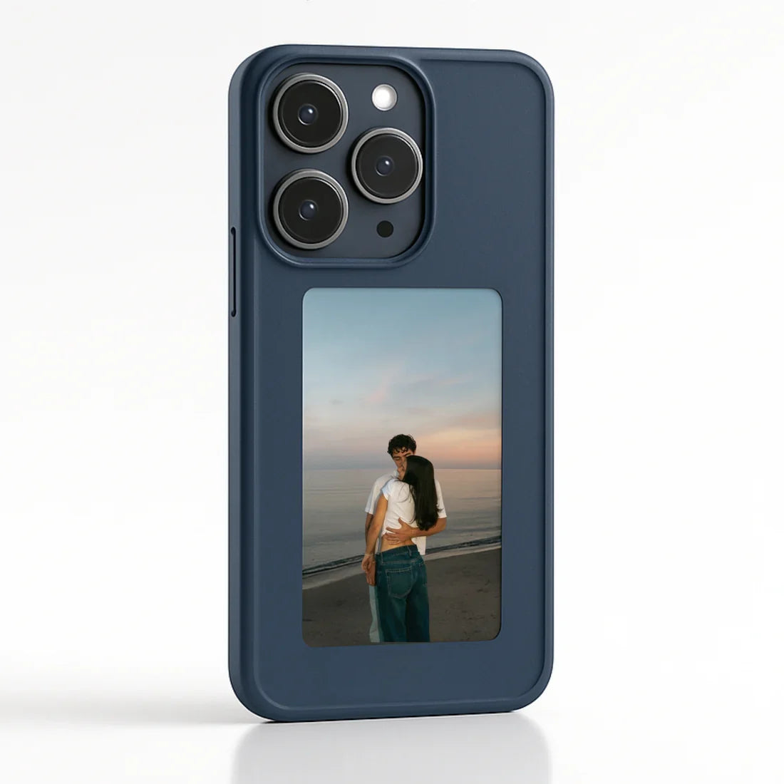 CoupleCase