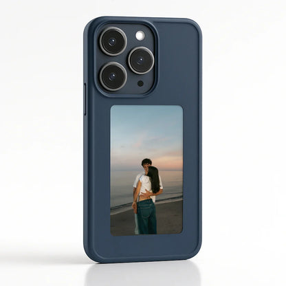 CoupleCase