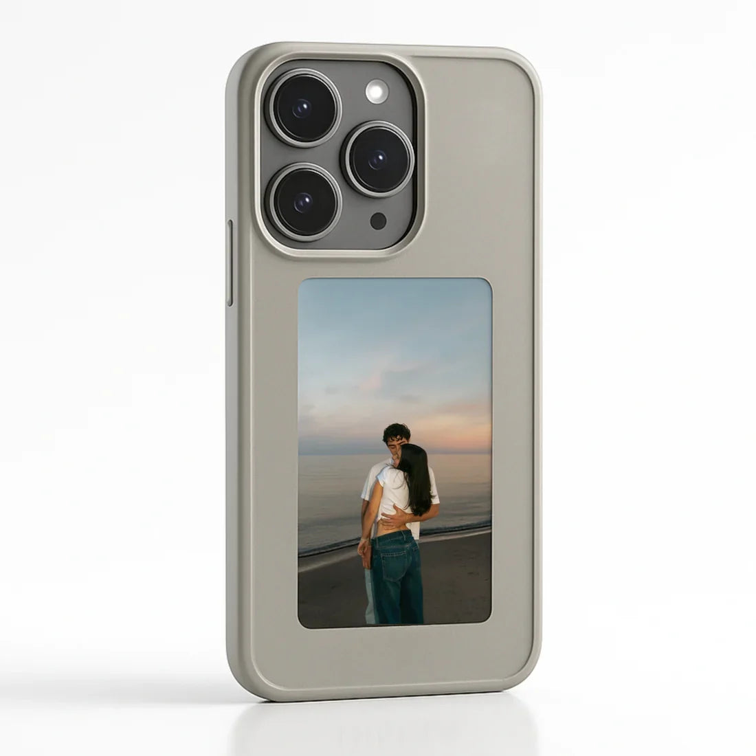 CoupleCase