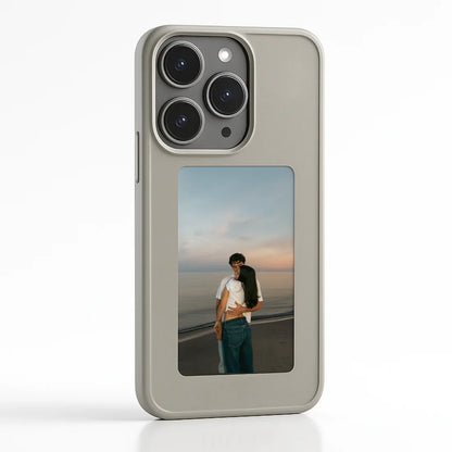 CoupleCase